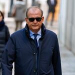 Ex-director of Acciona denies in Supreme Court paying kickbacks for prizes linked to Ábalos and Cerdán | Spain