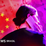 What an insurance company’s purchase reveals to US Secret Service agents about China’s wave of investments in the West