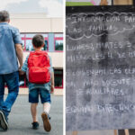 Sarmiento vs. Market