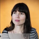 “Sometimes culture becomes absorbed in the problems of an increasingly devastated middle class.”