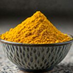 Benefits and risks of using soap and products containing this ingredient