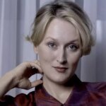 400156701-meryl-streep-1983-foto-paul-natkin-getty-images-1149911024.jpg