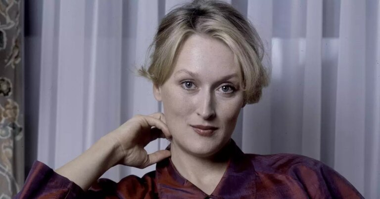 400156701-meryl-streep-1983-foto-paul-natkin-getty-images-1149911024.jpg