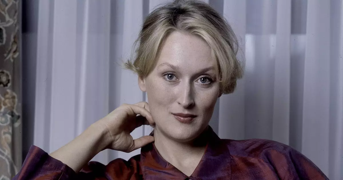 400156701-meryl-streep-1983-foto-paul-natkin-getty-images-1149911024.jpg