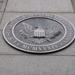 The US Securities Commission announces the effectiveness of Brava Energia’s ADR program | Companies