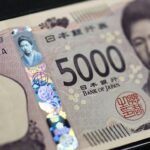 Japan expects a 2% defensive target, but change in calculation raises doubts | world