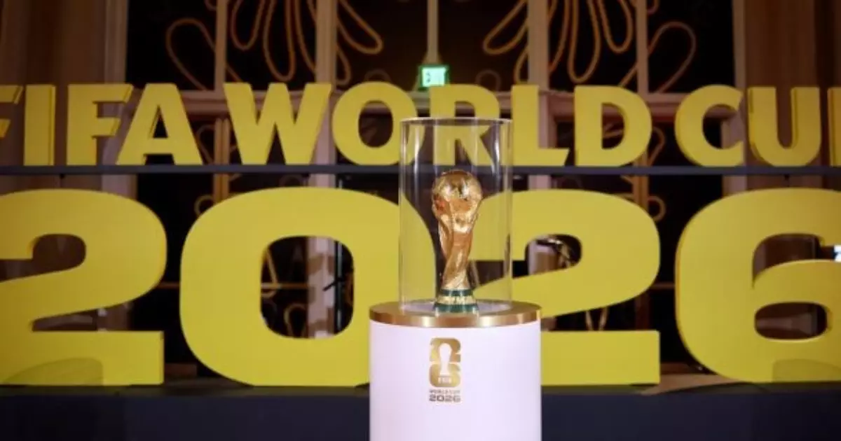 4163072-copa-do-mundo-2026-610x400.jpg