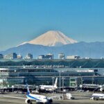 China cancels more than 900 flights to Japan due to diplomatic tension | world