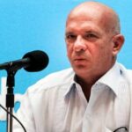 Maduro’s former secret intelligence chief claims Venezuela created the Sun Cartel to flood the US with drugs