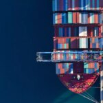 Deficits in port infrastructure hamper foreign trade