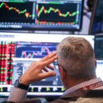 Market Morning: US inflation data may boost bets on interest rate cuts next week finance