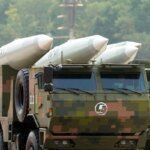 Under anti-corruption pressure, China’s military sector records decline in revenue | world