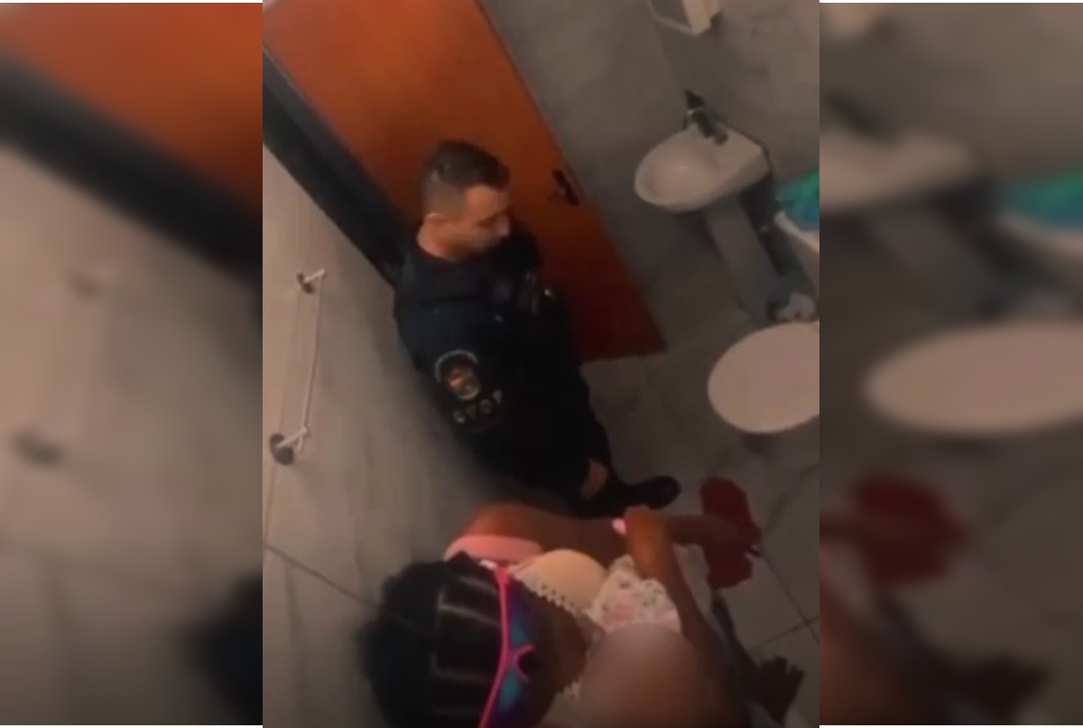 43a9ad5c-ebe-e-resgatado-apos-mae-se-trancar-em-banheiro-com-faca-no-df.jpeg