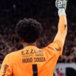 441890092-hugo-corinthians-610x400.jpg