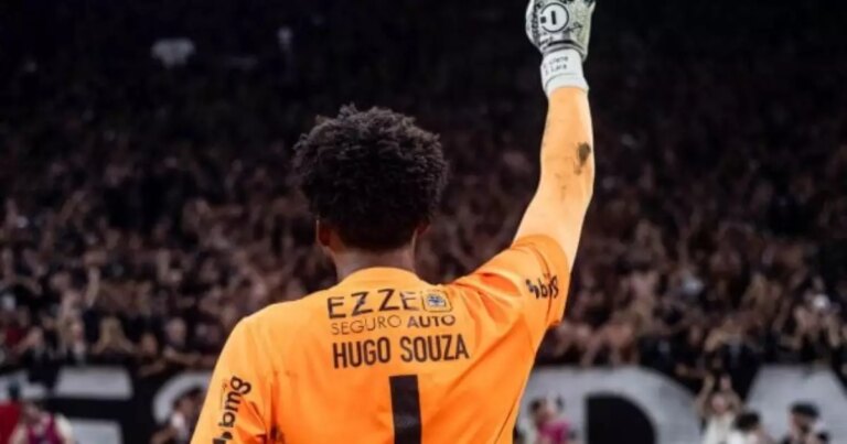 441890092-hugo-corinthians-610x400.jpg