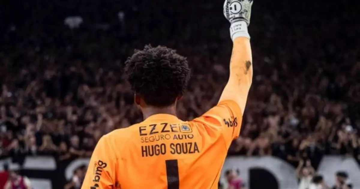 441890092-hugo-corinthians-610x400.jpg