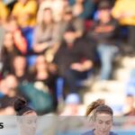 Costa Adeje Tenerife proudly falls into the Johan Cruyff