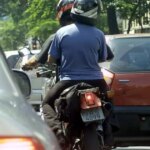 The Chamber approves in the first round a project to veto services in the center, which requires a red plaque