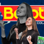 Baloto and Revancha results Saturday December 6, 2025: Winning numbers from the latest draw