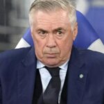 The supercomputer takes the Brazilian team out of the top five and names Spain the favorite team of 2026