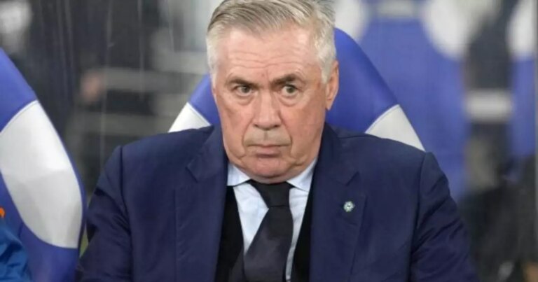 455920872-ancelotti-japao-x-brasil-610x400.jpg