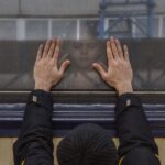 How does the war end? Lessons for Gaza and Ukraine after 20 years of studying peace processes