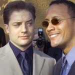 470746736-brendan-fraser-e-dwayne-the-rock-johnson-na-premiere-de-o-retorno-da-mumia.jpg