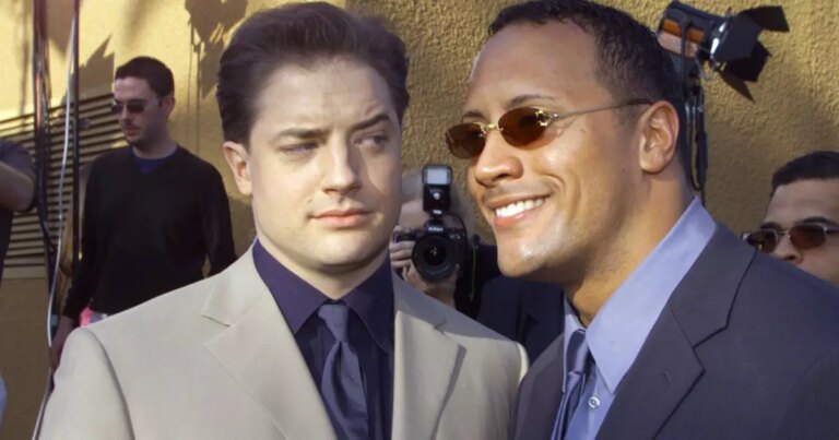 470746736-brendan-fraser-e-dwayne-the-rock-johnson-na-premiere-de-o-retorno-da-mumia.jpg
