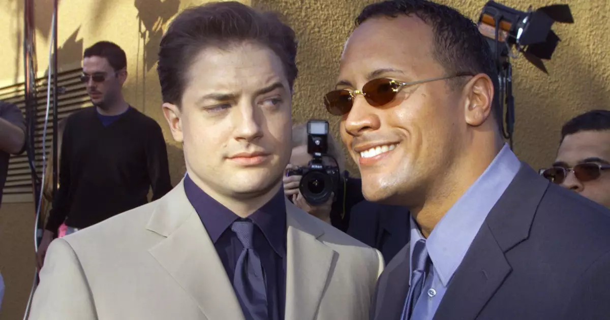 470746736-brendan-fraser-e-dwayne-the-rock-johnson-na-premiere-de-o-retorno-da-mumia.jpg