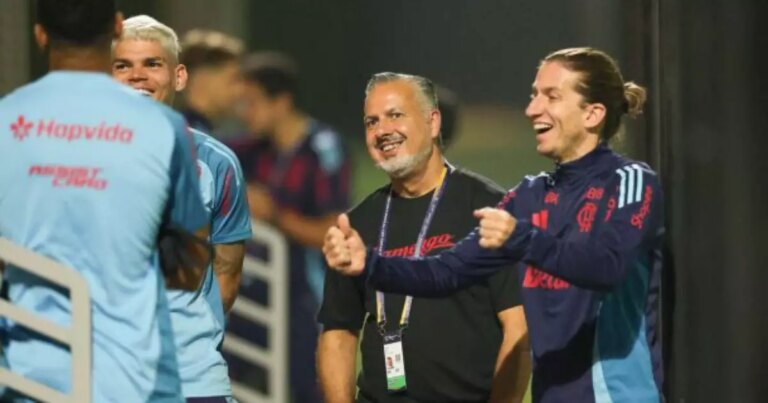475727449-treino-flamengo-em-doha-610x400.jpg