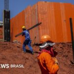 Brazil’s GDP Slowdown: Why This Is Considered Positive by Some Economists