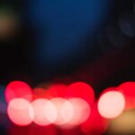 Collision between car and trailer on RS-118 causes death and closure of section in Viamão