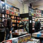 Angoulême Comedy Festival cancels the 2026 edition after boycotting the sector over a rape complaint