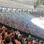 496843844-vasco-x-corinthians-maracana-final-da-copa-do-brasil-2025-3-610x400.jpg