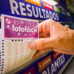 49aa582c-loteria-lotofacil.jpg