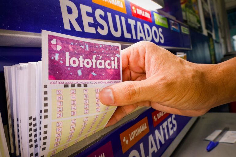 49aa582c-loteria-lotofacil.jpg