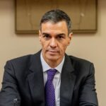 The Constitution is celebrating 47 years and Pedro Sánchez asks to adhere to it: “It is the best way forward towards the path of equality and social justice”