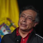 Petro and Trump are on the brink of the abyss: “An attack on our sovereignty is a declaration of war.”