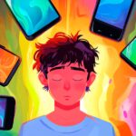 The double edge of desire