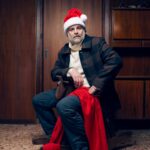 The comic energy of Raúl Cimas, the comedian of the moment | EL PAÍS Weekly