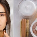 Why do they recommend this home trick and what is its benefit?