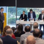 The government announces an increase in employee salaries by 2.5% this year and 1.5% in 2026 | economy