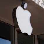 Apple appoints ex-Microsoft and Google ex-chief as new AI chief to regain ground against rivals | economy