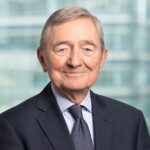 HSBC Bank appoints Brendan Nelson as its Chairman