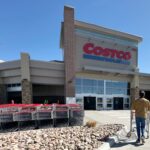 Supermarket giant Costco demands US government reinstate tariffs ahead of Supreme Court decision | international