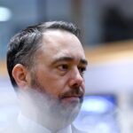 Belgium insists “no” to the use of Russian assets and accuses the Commission of “not listening” to its demands