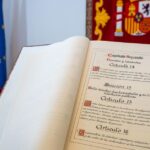 With the Constitution in hand, there is no other alternative