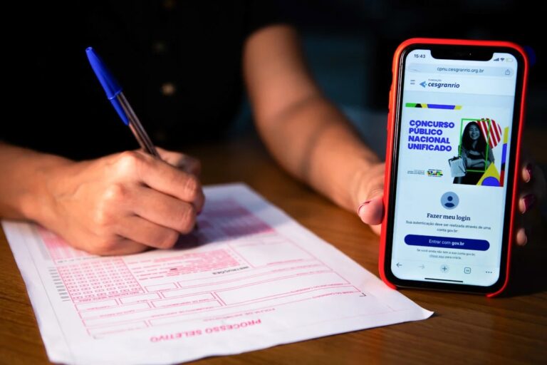 4ed5c1b9-cnu-concurso-nacional-unificado.jpg