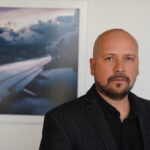 FlyBondi will invest $1.7 billion to add 35 aircraft within four years and achieve growth in the region