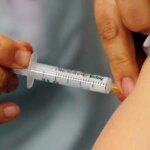 A group of US advisors are ruling out recommending the hepatitis B vaccine for newborns